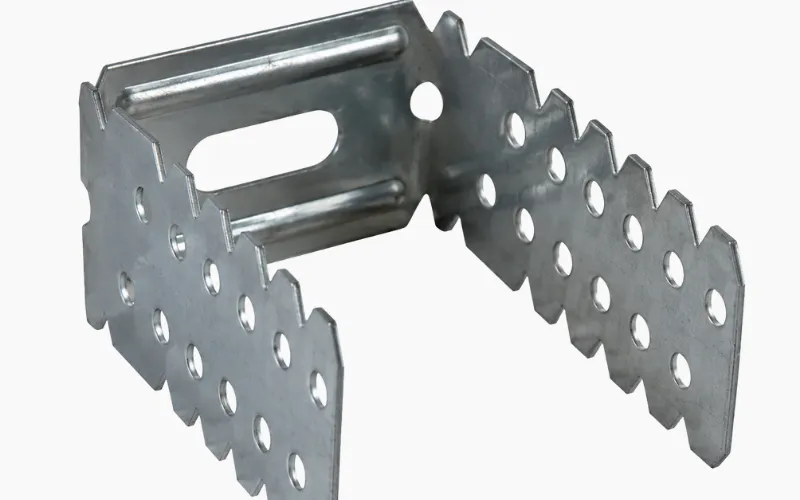 wandconstructie